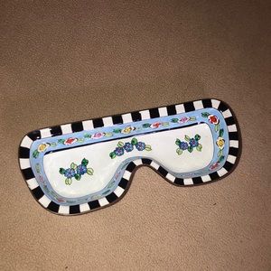 Kelvin Chen no. 1273 1999